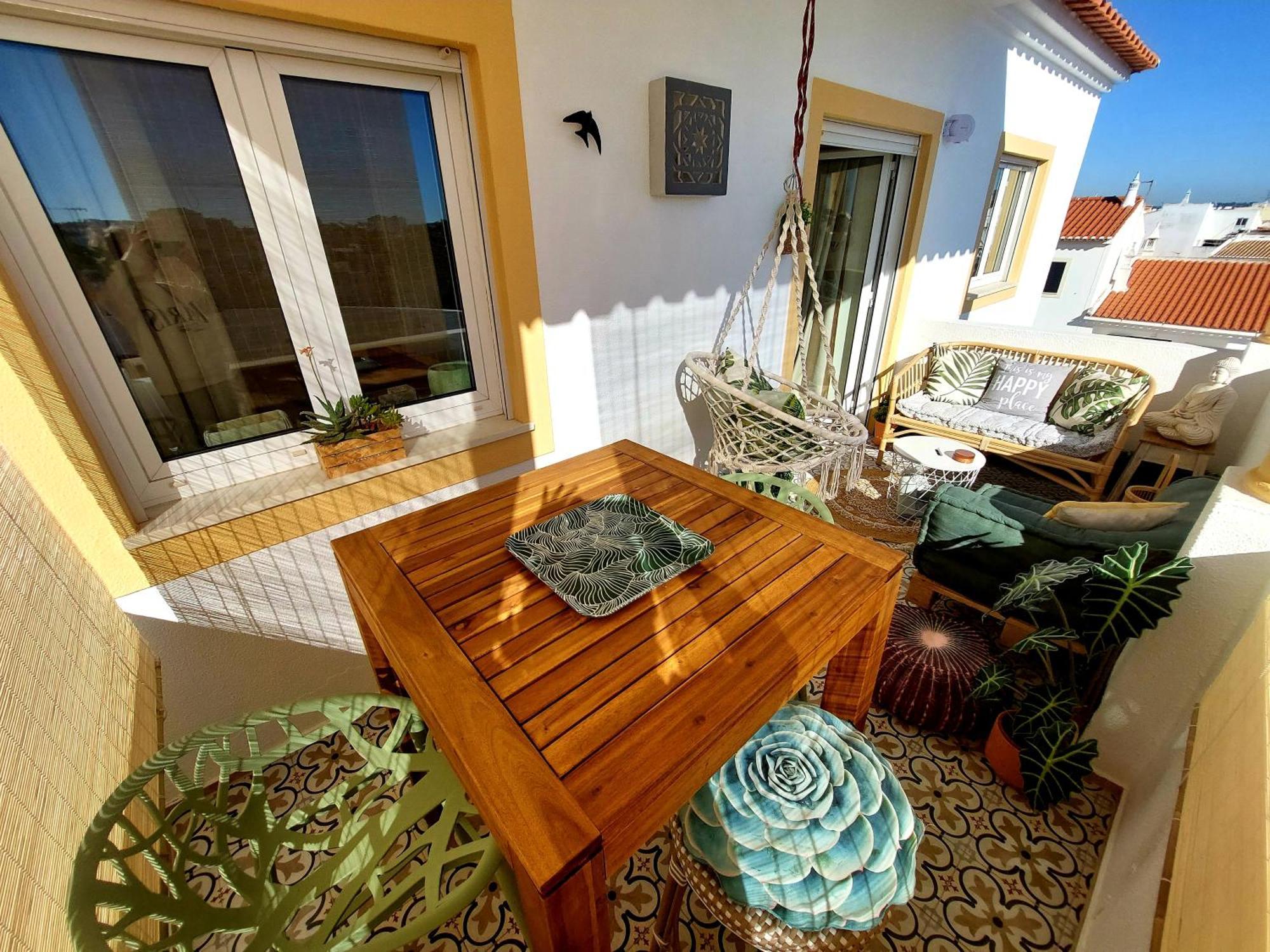 Bed & Breakfast Chez Barbara Ohana *